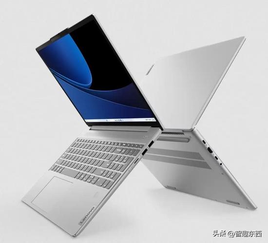 问题二:这款笔记本的存储能力如何?