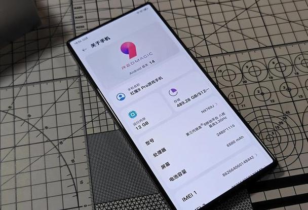 答:华硕M50Q84Vc-SS内置了一块160GB的机械硬盘,转速为5400RPM,虽然容量和速度都无法与现在的固态硬盘相提并论,但在当时来说已经足够满足大多数用户的存储需求,无论是文档、图片还是视频文件,都能得到妥善的保存。