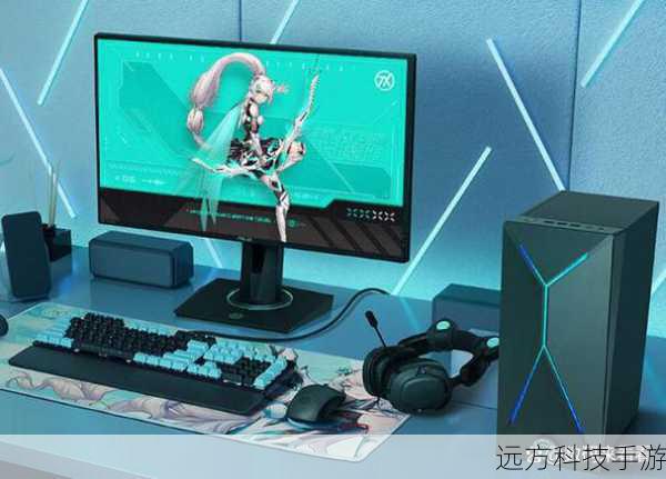 是的,华硕天选X 2024(i5-14400F 16GB 1TB RTX3050)的价格会受到多种因素的影响而有所变动,节假日或电商平台的促销活动期间,价格可能会有所下调;而市场供需关系的变化也可能导致价格出现波动,建议消费者在购买前多关注市场动态和价格信息,以便在合适的时机入手。