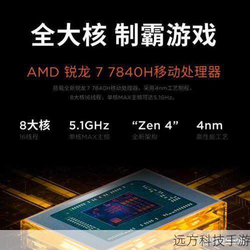 华硕天选X 2024(i5-14400F 16GB 1TB RTX3050)的价格优势主要体现在其均衡的配置和较高的性价比上,与同配置的其他品牌电脑相比,华硕天选X 2024在保持高性能的同时,价格更加亲民,让更多消费者能够承担得起,华硕作为知名电脑品牌,其产品的品质和售后服务也更有保障,进一步提升了消费者的购买信心。