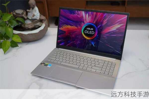 3、购买华硕天选X 2024(i5-14400F 16GB 1TB RTX3050)时有哪些优惠活动可以参与?