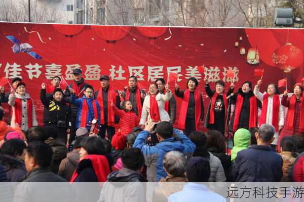 在互联网的长河中,天涯社区曾是一代人的记忆,它以独特的社区氛围和丰富的内容吸引了无数网友的驻足,近日的一则消息却让这份记忆蒙上了一层阴影——天涯社区被申请破产审查,但在这看似绝望的境地中,天涯社区的创始人邢明却带来了希望之光,他宣布将公布新天涯计划,誓要带领天涯社区走出困境,重获新生。