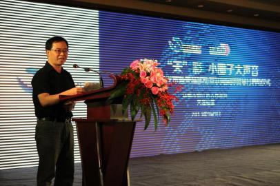 邢明在采访中明确表示,用户的数据安全是他们最重视的问题之一,在过去大半年里,天涯社区在极困难的情况下筹集了资金,以保障数据的安全程序,新天涯计划将继承这一原则,继续加强数据保护措施,新天涯平台将提供与数据储存相关的用户增值服务,让用户能够更加方便地管理和保护自己的数据,天涯社区还将积极与相关部门合作,确保用户数据在法律框架内得到妥善处理和保护。