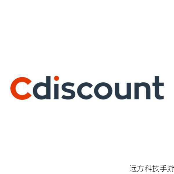 这些变动,虽然直接作用于法国本土的各行各业,但其影响却如同投入湖面的石子,激起了层层涟漪,逐渐向外扩散,在全球经济一体化的今天,任何一国的经济波动都可能成为触发全球产业链调整的导火索。