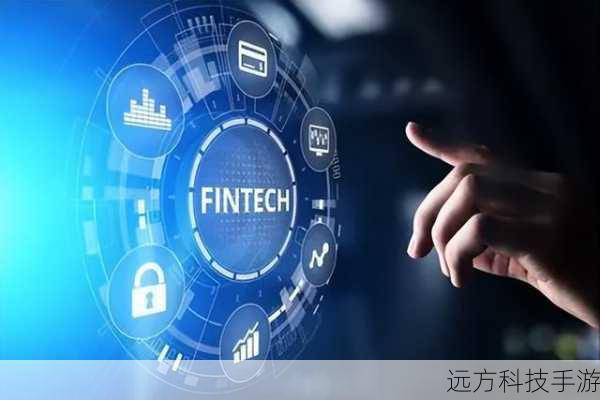 科技行业,作为全球经济中最具活力与敏感性的板块之一,自然无法独善其身,法国觞别带来的经济不确定性,让全球科技企业在供应链管理、成本控制、市场需求预测等方面面临前所未有的挑战,为了应对这些挑战,企业们纷纷采取策略,包括调整产品定价、优化库存结构、加强研发创新等,以求在动荡的市场中稳住阵脚。