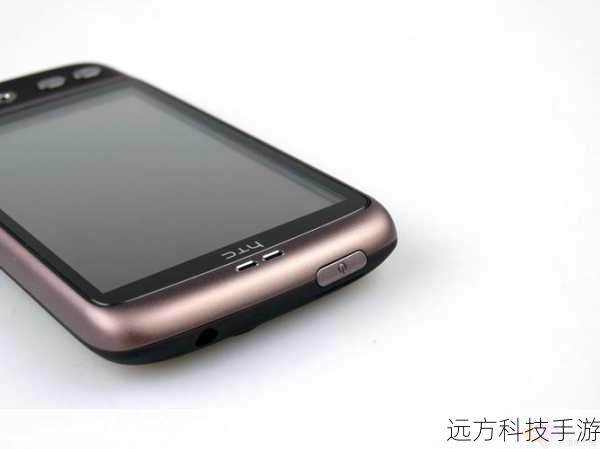 HTC G7的悲降之谜