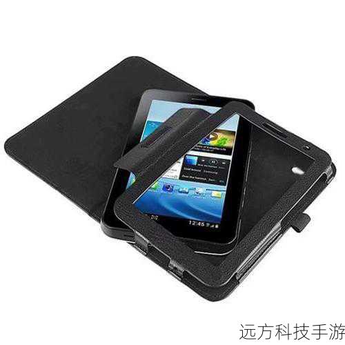 首先映入眼帘的是Galaxy P3100与P3110那简约而不失时尚感的设计,两款平板均采用了轻薄机身设计,无论是单手握持还是长时间使用,都能有效减轻手部负担,让你随时随地享受科技的便利,边框的精细处理不仅提升了整体美感,更确保了舒适的握持手感,它们还配备了多种颜色选择,满足不同用户的个性化需求,让每一次使用都成为一场视觉盛宴。