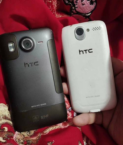 从表面上看,HTC G7的降价似乎只是市场竞争激烈下的一个无奈之举,但深入分析,其背后实则反映了科技行业在全球化背景下的脆弱与韧性,全球经济的任何风吹草动都可能对科技企业的生存状态造成直接影响;科技企业也通过不断创新、灵活调整策略,展现出强大的适应能力和生命力。