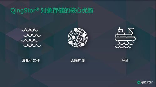 续航与存储:持久陪伴,海量存储