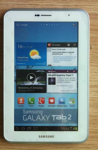 续航能力是衡量一款平板是否优秀的重要指标之一,Galaxy P3100与P3110内置了大容量电池,配合智能节电技术,能够轻松满足你一天的使用需求,无论是长途旅行还是户外办公,都能成为你可靠的伙伴,它们还支持扩展存储,让你无需担心存储空间不足的问题,轻松存储海量照片、视频和文件。