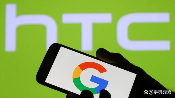 问:HTC G7降价后,对消费者和企业分别意味着什么?