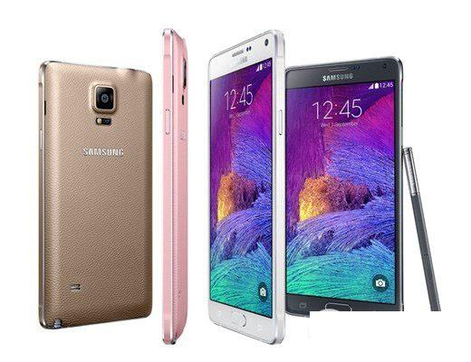 作为三星家族的一员,Galaxy P3100与P3110自然融入了三星丰富的生态系统,它们支持三星独有的DeX模式,让你在平板上也能体验到类似PC的桌面操作体验,提升工作效率,三星还提供了丰富的专属应用和服务,如三星笔记、三星健康等,让你的生活更加便捷和丰富多彩。