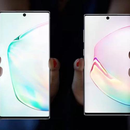 答:根据目前的信息,三星Galaxy P3100与P3110主要面向中端市场,因此它们很可能不支持5G网络,而是支持更广泛的4G LTE网络,对于需要经常外出办公的用户来说,虽然5G网络能提供更快的下载速度和更低的延迟,但目前4G LTE网络已经能够满足大部分日常办公需求,包括视频会议、文件传输等,如果你对网络速度有极高要求,或者所在地区已经普及了5G网络,那么选择支持5G的平板可能会是更好的选择,不过,这可能需要你考虑更高价位的产品。