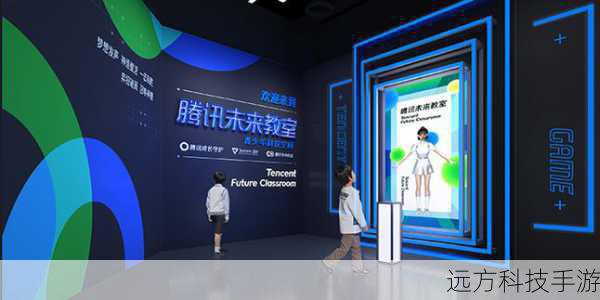 与传统的填鸭式教学不同,步步高点读机T800注重寓教于乐,通过游戏化的学习方式激发孩子们的学习兴趣,它设计了多种互动环节,如趣味问答、角色扮演等,让孩子们在轻松愉快的氛围中掌握知识,培养自主学习能力,点读机还能根据孩子的学习进度和兴趣偏好,智能推荐适合的学习内容,实现个性化教学,让每个孩子都能找到适合自己的学习路径。