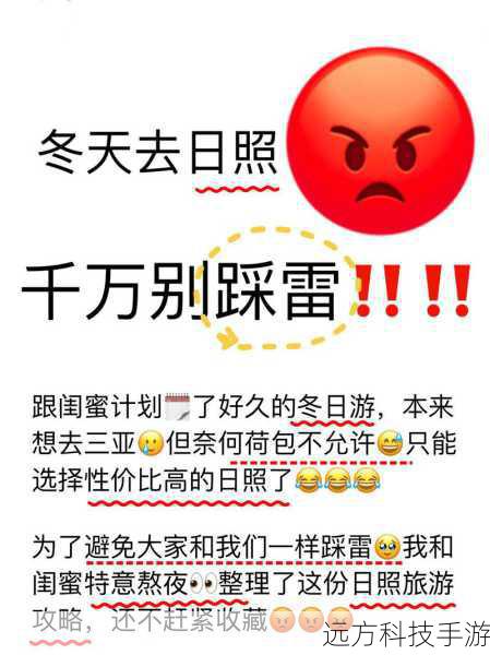 性价比之选,不容错过