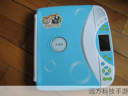 A: 步步高点读机T800适合小学至初中阶段的孩子使用,它覆盖了这一年龄段孩子所需的大部分学科知识,并通过寓教于乐的方式激发孩子们的学习兴趣,帮助他们更好地掌握知识。