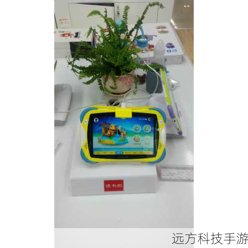 Q: 这款点读机是否需要联网才能使用?