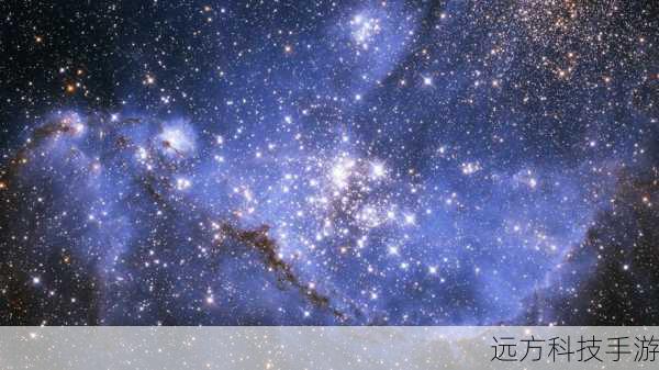 在科技界的璀璨星空中,苹果iPhone系列始终以其卓越的性能、精湛的工艺和引领潮流的设计,成为万众瞩目的焦点,而最新一代的iPhone 15 Pro,更是将这一传统推向了新的高度,我们就来深入剖析这款旗舰机型的价格构成,看看它究竟为何值得消费者为之倾倒。