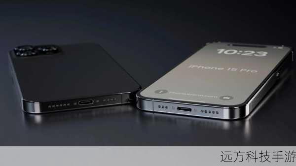 iPhone 15 Pro作为苹果公司的年度力作,不仅在硬件配置上实现了全面升级,更在外观设计上融入了更多创新元素,其搭载的A17 Pro芯片,拥有强大的6核图形处理器,为用户带来前所未有的流畅体验,无论是处理复杂任务还是畅玩大型游戏,都能轻松应对,游刃有余,iPhone 15 Pro还配备了顶级的4800万像素主摄,支持3倍或5倍长焦拍摄,以及超广角摄像头,让摄影爱好者能够轻松捕捉生活中的每一个精彩瞬间。