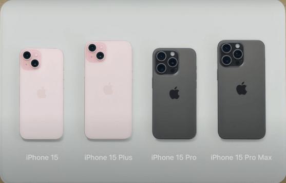 根据苹果官方网站的最新信息,iPhone 15 Pro的官方售价因存储容量不同而有所差异,以中国大陆地区为例,iPhone 15 Pro 128GB版本的起售价为人民币7999元,而256GB、512GB和1TB版本的价格则分别更高,具体价格可能会因地区、促销活动等因素而有所变动,请以苹果官方网站或授权经销商的最新信息为准。
