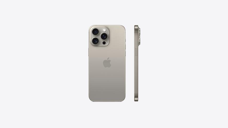 问题三:购买iPhone 15 Pro有哪些优惠活动或政策?