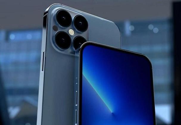 iPhone 15 Pro以其卓越的性能、精湛的工艺和引领潮流的设计赢得了市场的广泛认可,虽然其价格不菲,但其所蕴含的价值和带来的体验却是无法用金钱衡量的,对于追求高品质生活和科技体验的消费者来说,iPhone 15 Pro无疑是一个值得拥有的选择。