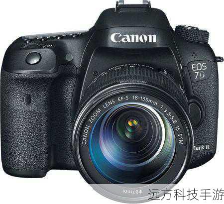 佳能7D，作为一款中端顶级的APS-C画幅单反相机，自发布以来就以其出色的性能赢得了众多摄影爱好者的青睐，在ISO感光度方面，佳能7D同样表现出色，它的常规ISO感光度范围达到了100-6400，这意味着在大多数情况下，你都能找到适合当前光线条件的ISO设置，从而拍摄出清晰、细腻的照片。