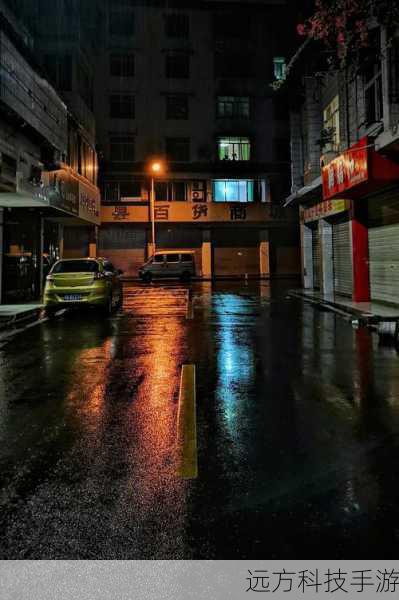 2、弱光环境：在夜晚、室内或光线较暗的场景中，为了提高快门速度和光圈大小，可以适当提高ISO感光度，但切记不要盲目追求高ISO，以免照片出现过多的噪点。