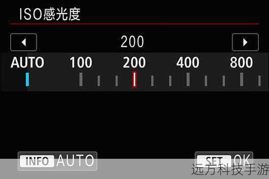 Q1：佳能7D的最高ISO感光度是多少？