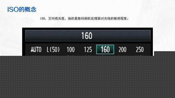 A：在摄影中，ISO感光度、快门速度和光圈大小是三个相互关联的参数，提高ISO感光度可以提高快门速度或增大光圈大小；而增大光圈大小则可以降低快门速度或提高ISO感光度，在实际拍摄中，我们需要根据拍摄需求和光线条件来灵活调整这三个参数，以达到最佳的拍摄效果。
