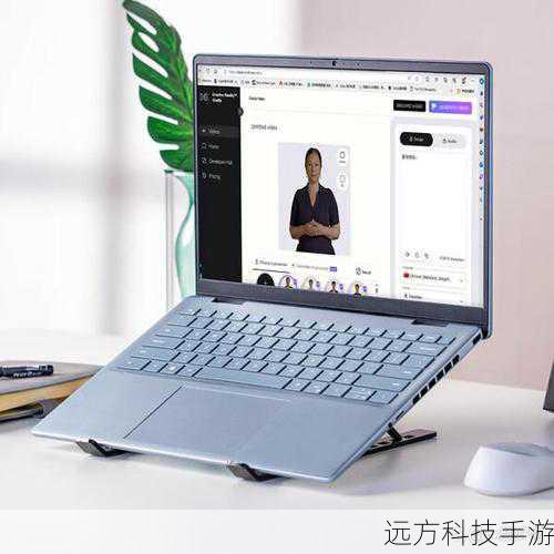 在科技日新月异的今天,笔记本电脑已成为我们工作、学习和娱乐不可或缺的工具,而ThinkPad,作为联想旗下的高端商务笔记本品牌,不仅以其坚固耐用、性能卓越著称,还预装了一系列实用软件,旨在为用户带来更加便捷、高效、安全的使用体验,就让我们一起揭开ThinkPad笔记本随机自带软件的神秘面纱,探索它们如何成为我们日常生活中的得力助手。