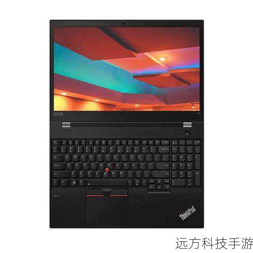 首先登场的是Lenovo Solution Center,这款软件堪称ThinkPad的“私人医生”,它不仅能够实时监测系统的运行状态,包括CPU、内存、硬盘等关键硬件的使用情况,还能对硬件进行全面的健康检查,及时发现并解决问题,更贴心的是,Lenovo Solution Center还能提供软件更新提醒,确保你的系统始终保持最新状态,远离安全漏洞,对于追求稳定与安全的商务人士来说,这无疑是一大福音。