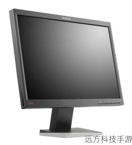 3.Lenovo QuickControl:手机与电脑的桥梁