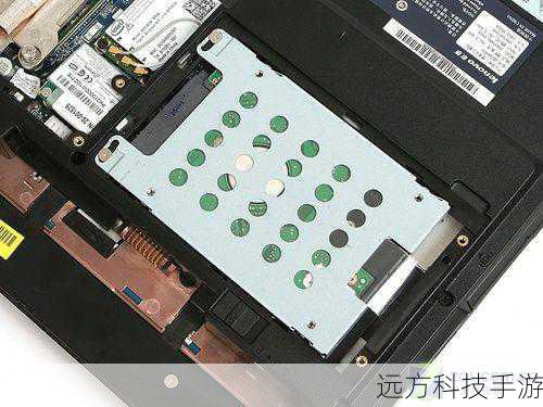 4.ThinkVantage Active Protection System:硬盘的贴身保镖