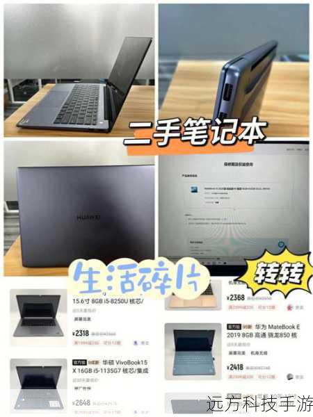 对于经常携带笔记本外出的商务人士来说,硬盘的安全无疑是一个重要的问题,ThinkVantage Active Protection System就是一款专为保护硬盘而设计的软件,它能够实时监测笔记本的震动状态,一旦检测到可能损害硬盘的震动,就会自动启动保护机制,将硬盘的读写磁头移动到安全区域,从而有效避免数据丢失的风险,这种智能化的保护机制,无疑为商务人士的数据安全提供了坚实的保障。
