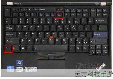 问题:ThinkPad笔记本自带的ThinkVantage Access Connections软件有哪些主要功能?