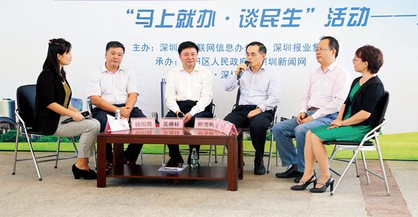 3、简化网络配置:通过预设的网络配置信息,自动完成繁琐的网络设置过程,大大节省了用户的时间和精力。