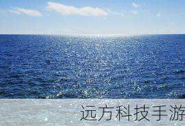 在浩瀚的文档海洋中,你是否曾为了寻找某个特定的章节、图片或表格而焦头烂额?是否曾在编辑长文档时,因为频繁的手动更新引用而疲惫不堪?就让我们一起揭开WPS2010中交叉引用功能的神秘面纱,感受它带来的便捷与高效。