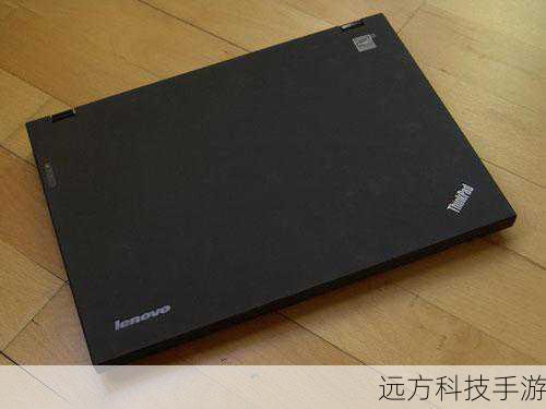 联想ThinkPad X240 20AL001HCD采用了经典的黑色外观,搭配玻璃纤维材质的外壳,不仅赋予了整机出色的耐用性,还使得整机看起来更加稳重而不失时尚感,其机身厚度仅为20.3mm,重量也控制在了1.47Kg左右,即便是长时间携带也不会成为负担,非常适合需要频繁出差的商务人士。