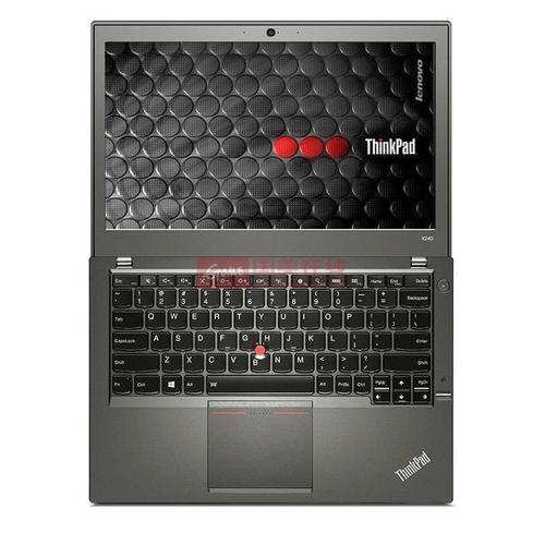 回答:联想ThinkPad X240 20AL001HCD搭载的是英特尔第四代酷睿i3-4010U处理器,这款处理器基于Haswell架构,拥有出色的能效比和稳定的性能表现,能够轻松应对日常办公中的多任务处理需求。