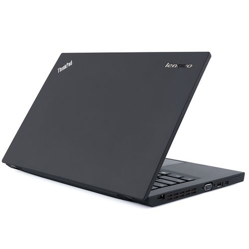 回答:联想ThinkPad X240 20AL001HCD的内存容量为4GB DDR3L 1600MHz低电压版内存,虽然对于部分高负载应用来说可能稍显吃力,但足以满足大多数商务场景下的使用需求,该机型支持内存扩展,最大可支持8GB内存,用户可以根据实际需求进行升级。