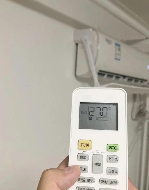 Q: 除湿功能能否替代制冷功能?