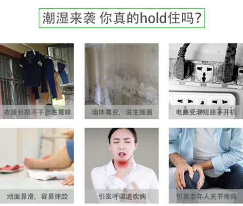 A: 不能,除湿功能的主要目的是降低室内湿度,而非降低温度,在炎热的夏季,如果仅依靠除湿功能来降温,效果会大打折扣,在高温天气下,还是需要开启制冷功能来保持室内凉爽,不过,在梅雨季节或湿度较大的天气里,除湿功能确实能带来更加干爽的居住环境。