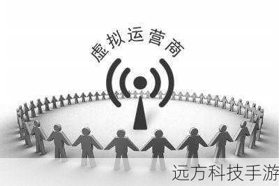 答:这取决于运营商的具体策略,但从市场趋势来看,随着短信业务的逐渐边缘化,运营商可能会逐渐减少或取消专门的短信套餐,转而将短信服务融入更广泛的流量套餐中,不过,为了满足不同用户的需求,部分运营商可能会保留部分低价或免费的短信套餐作为吸引用户的手段。