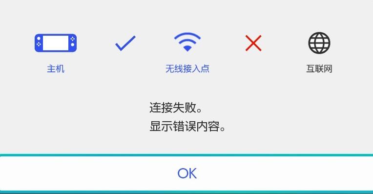 使用网络加速器:网络加速器可以优化你的网络连接路径,减少数据传输的延迟和丢包率,从而提升PPS影音的播放稳定性,但需要注意的是,使用网络加速器可能会增加一定的费用。
