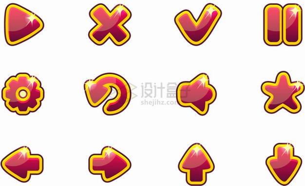 Q:PPS影音点播缓冲频繁时,除了暂停键还有其他解决办法吗?