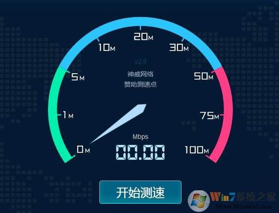 A:你可以通过测速软件来检测自己的网络带宽,PPS影音播放高清视频所需的网络带宽在4Mbps以上,如果你的网络带宽低于这个数值,就可能会出现缓冲现象,具体的网络带宽需求还取决于你观看的视频清晰度、系统配置以及同时在线的设备数量等因素,在判断网络带宽是否足够时,需要综合考虑多个因素。