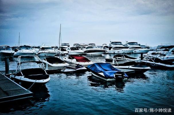 4.Calm:心灵的避风港