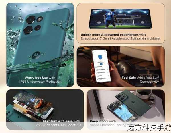 在智能手机市场日益激烈的竞争中,摩托罗拉凭借其深厚的品牌底蕴和不断创新的技术,再次为我们带来了一款令人瞩目的新品——Moto P30 Note,这款手机不仅继承了摩托罗拉一贯的商务风范,更在续航、屏幕、拍照等多个方面实现了全面升级,成为了中高端手机市场中的一股清流。