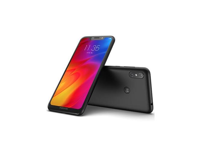 Moto P30 Note无疑是一款集续航、屏幕、拍照、性能和安全于一身的全能战士,它以其出色的表现赢得了市场的广泛关注和好评,那么关于Moto P30 Note你还有什么疑问吗?